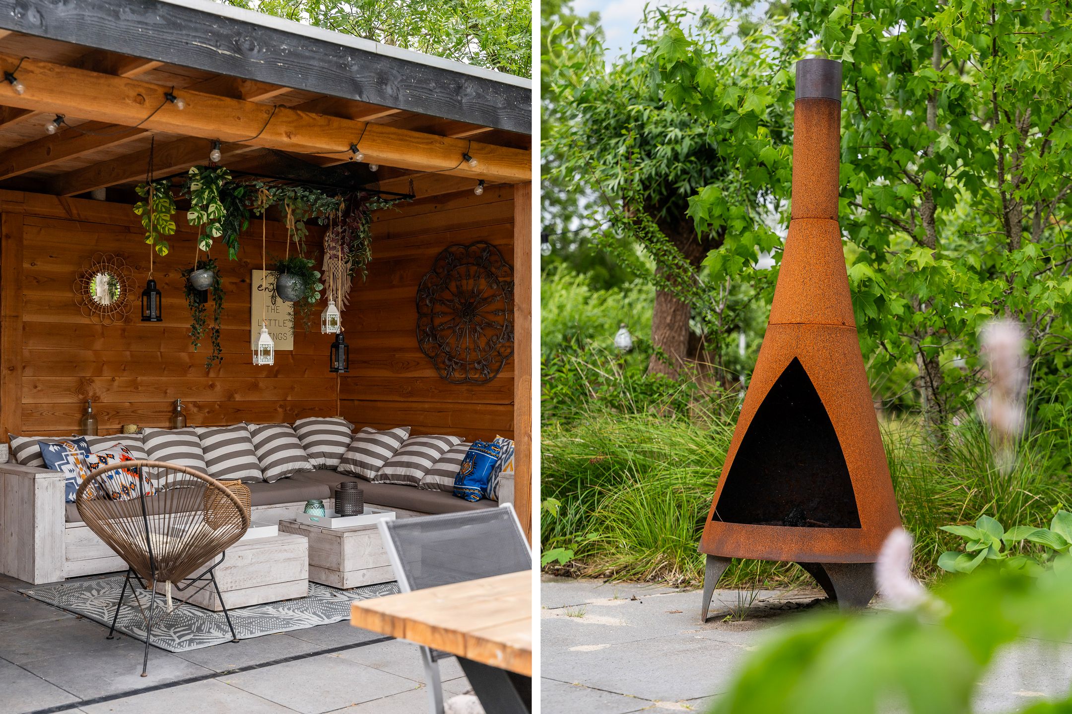 Foto 45 van Molenwerf 13