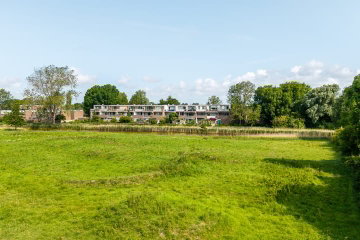 Foto 4 van Zuilenburg 32