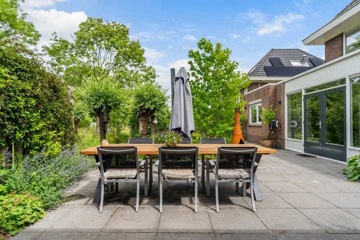 Foto 46 van Molenwerf 13