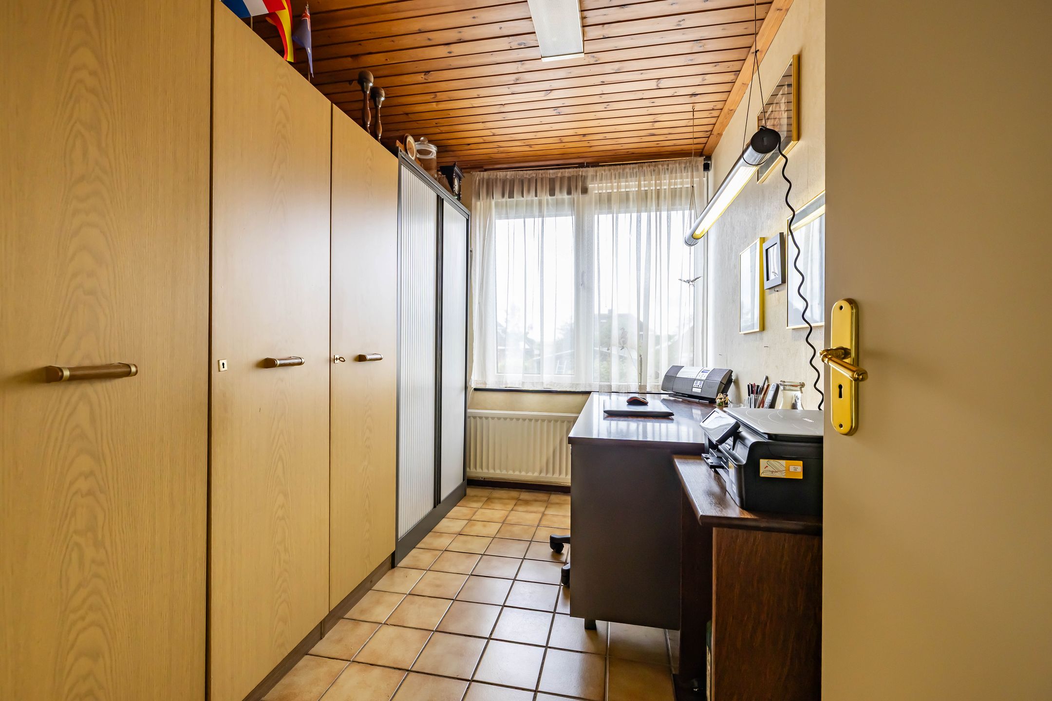 Foto 36 van Eiberlaan 54