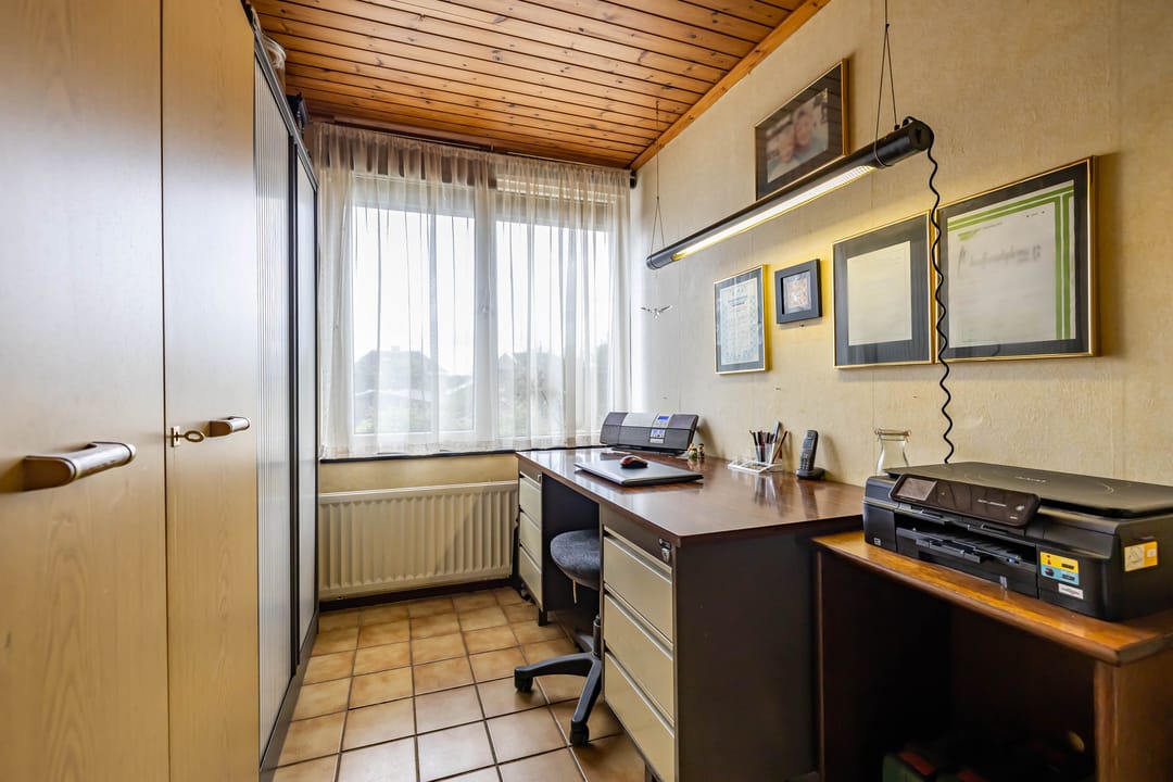 Foto 37 van Eiberlaan 54