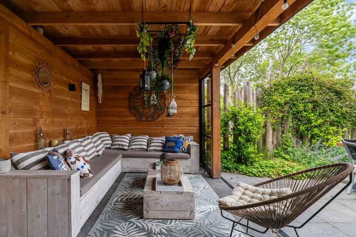 Foto 47 van Molenwerf 13