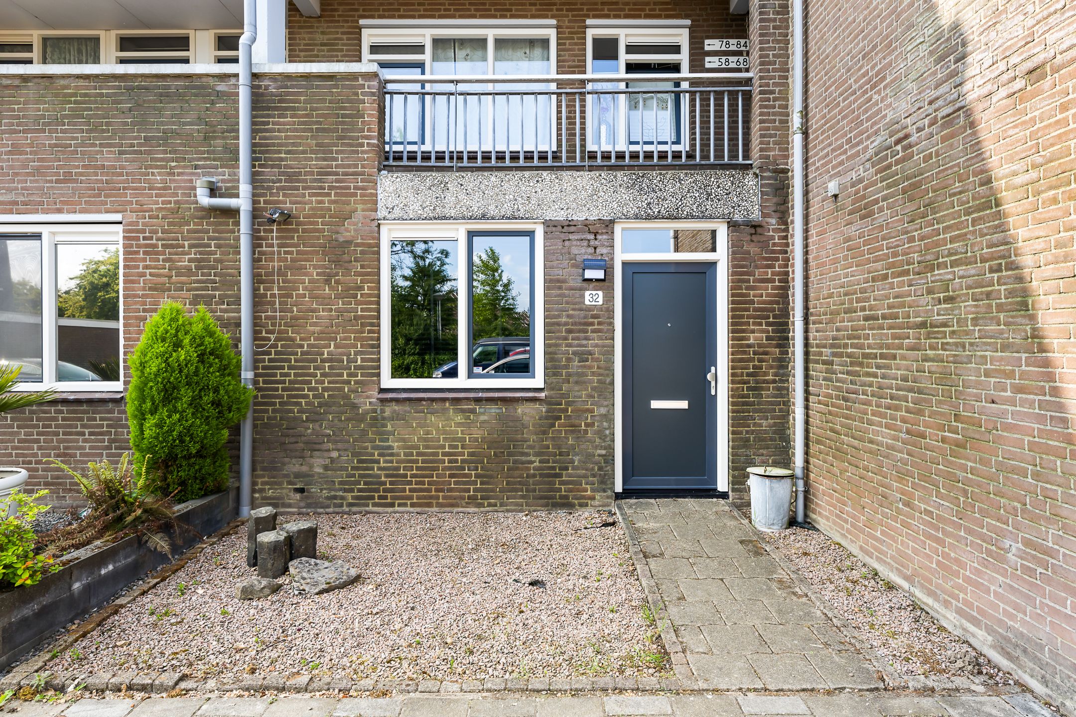 Foto 6 van Zuilenburg 32