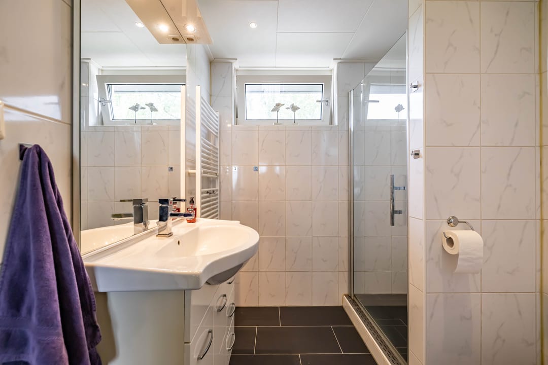 Foto 38 van Eiberlaan 54