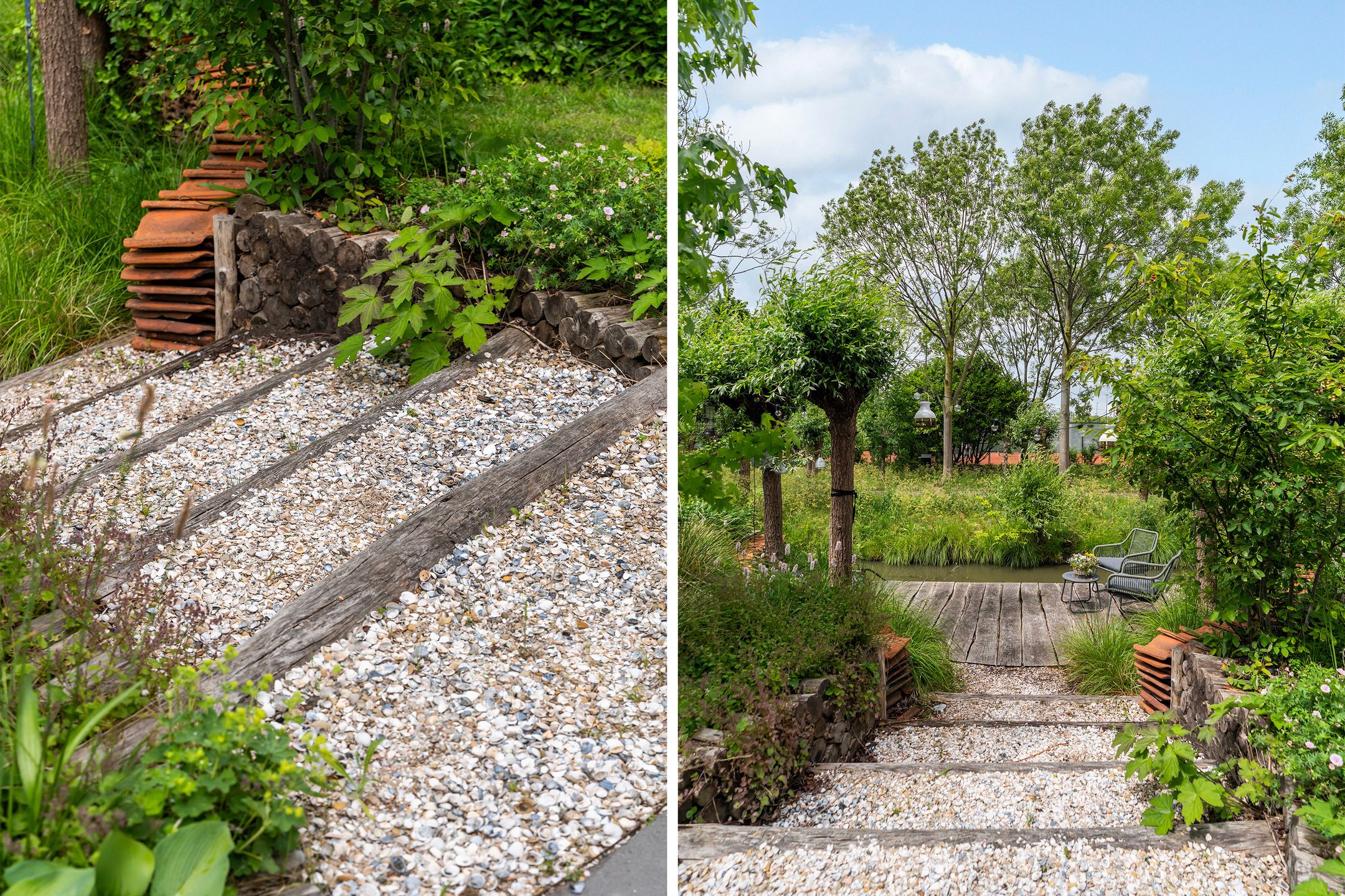 Foto 48 van Molenwerf 13