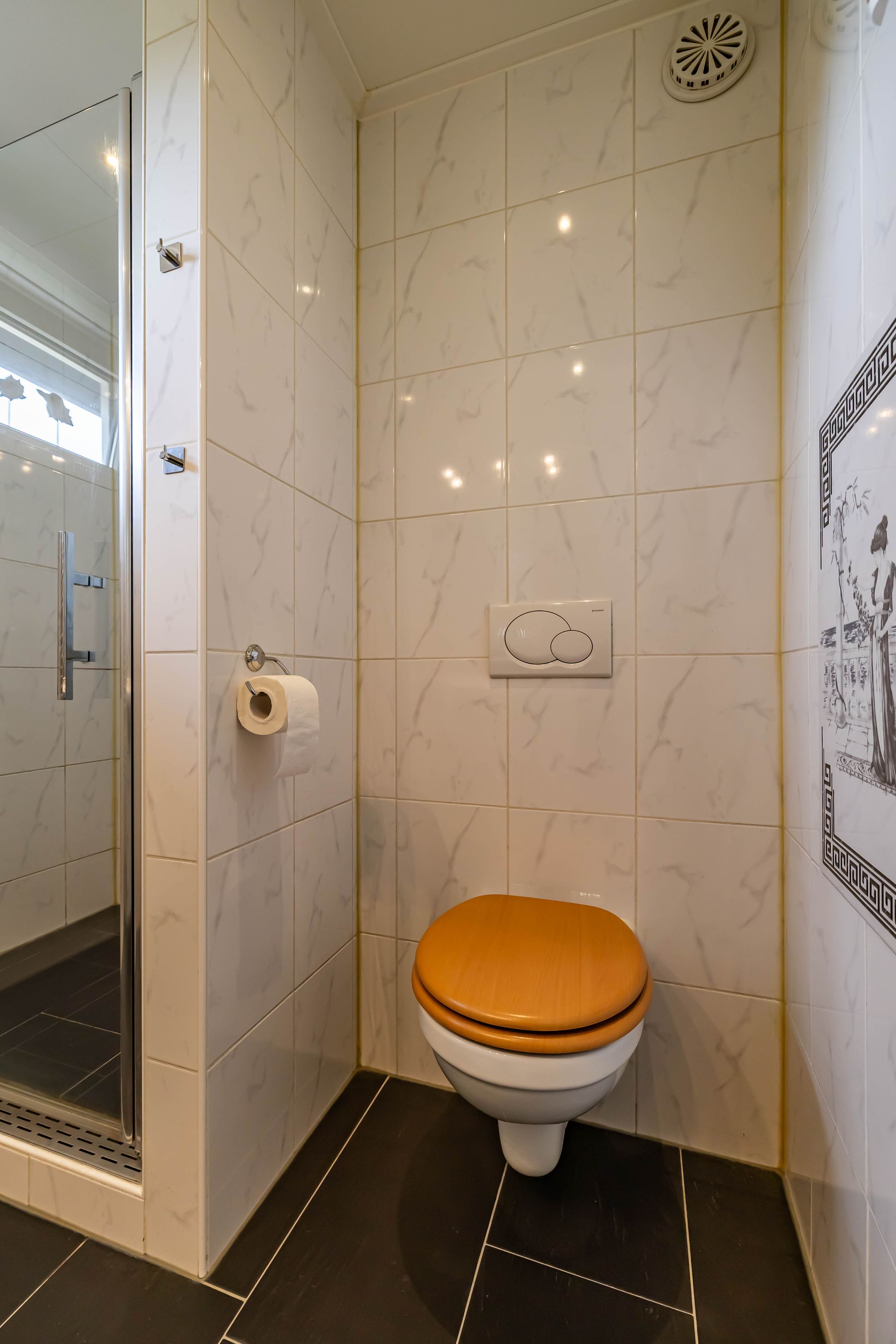 Foto 39 van Eiberlaan 54