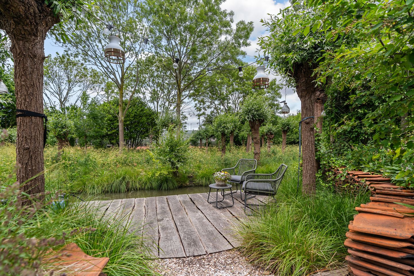 Foto 49 van Molenwerf 13