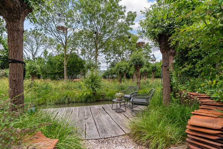 Foto 49 van Molenwerf 13