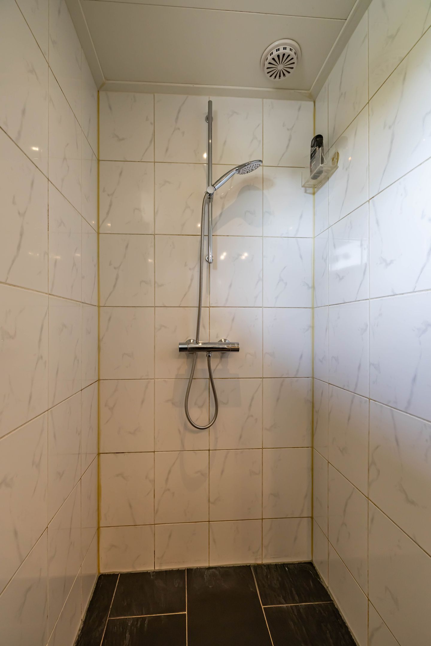 Foto 40 van Eiberlaan 54