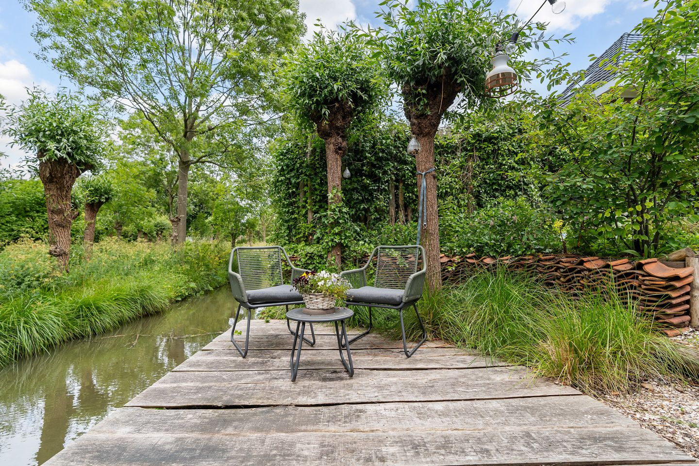 Foto 50 van Molenwerf 13