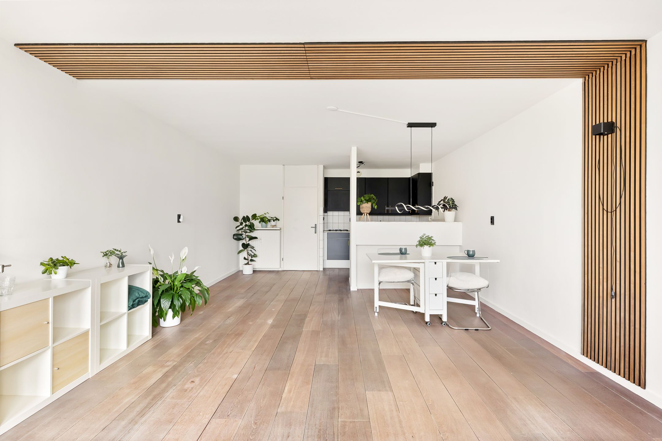 Foto 9 van Zuilenburg 32