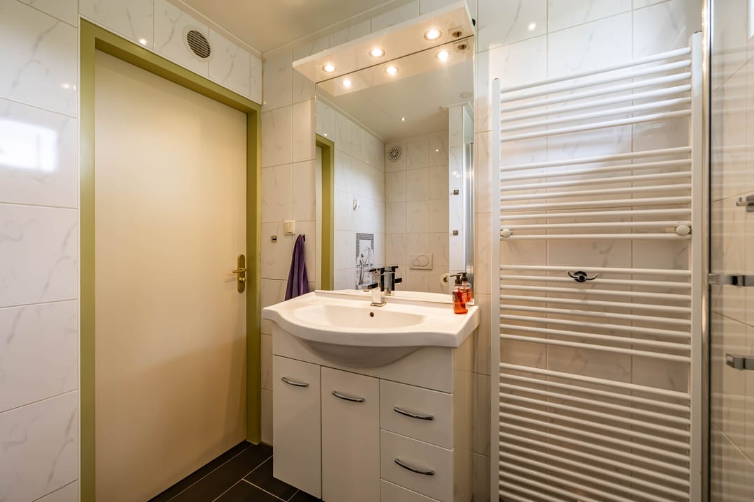 Foto 41 van Eiberlaan 54