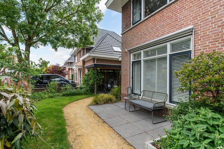 Foto 51 van Molenwerf 13