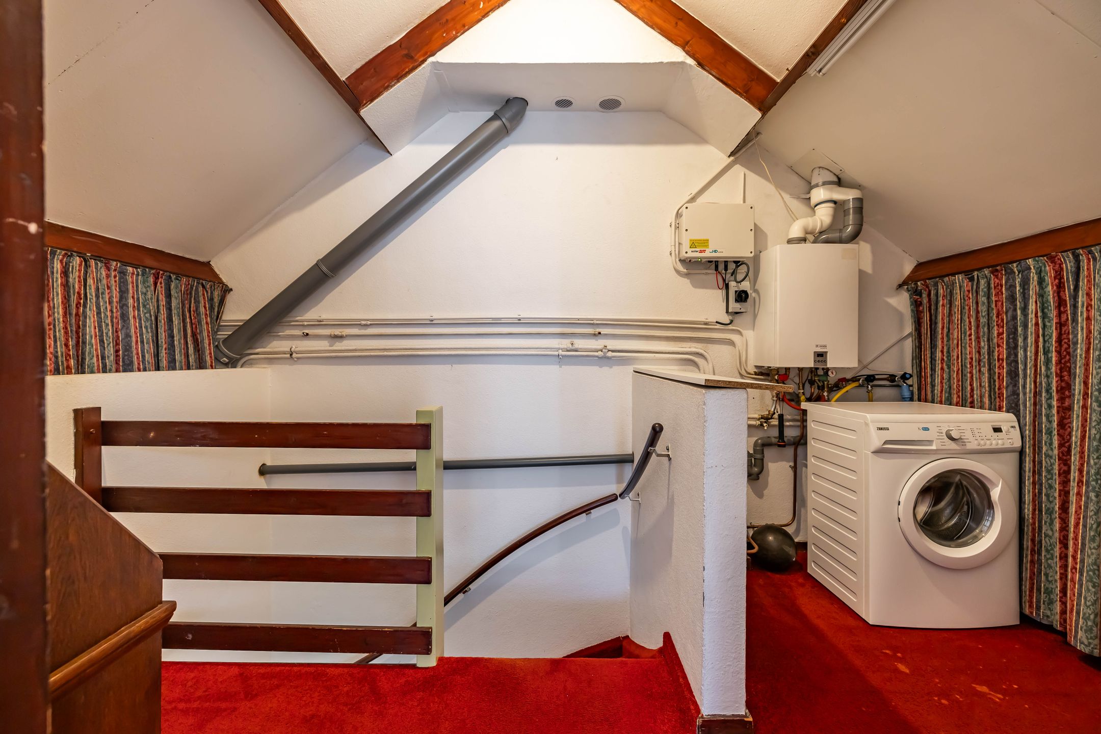 Foto 42 van Eiberlaan 54