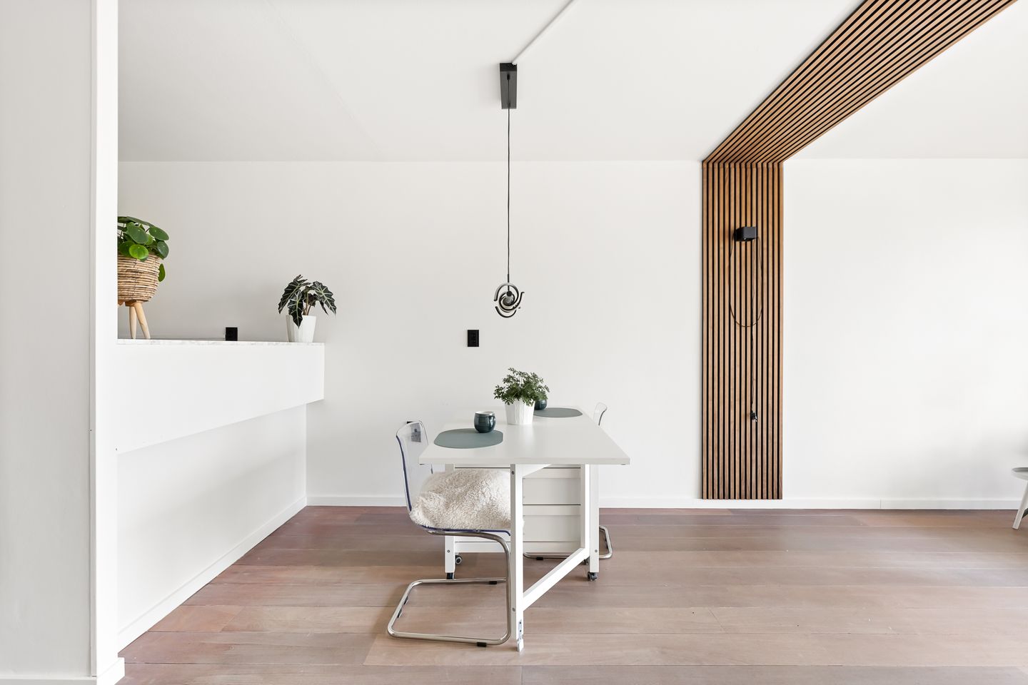 Foto 10 van Zuilenburg 32