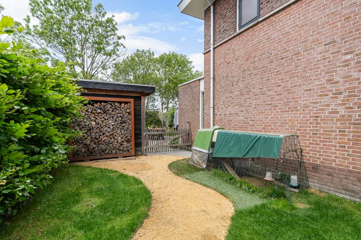 Foto 52 van Molenwerf 13