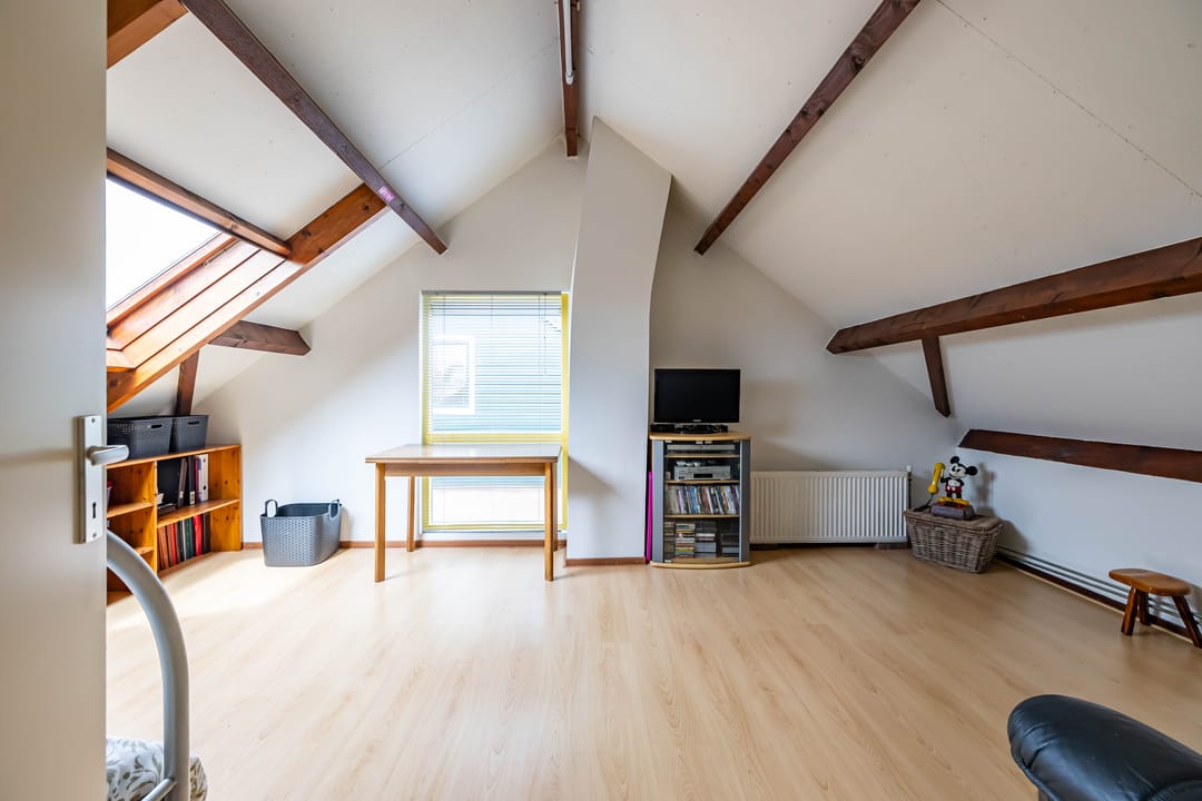 Foto 43 van Eiberlaan 54