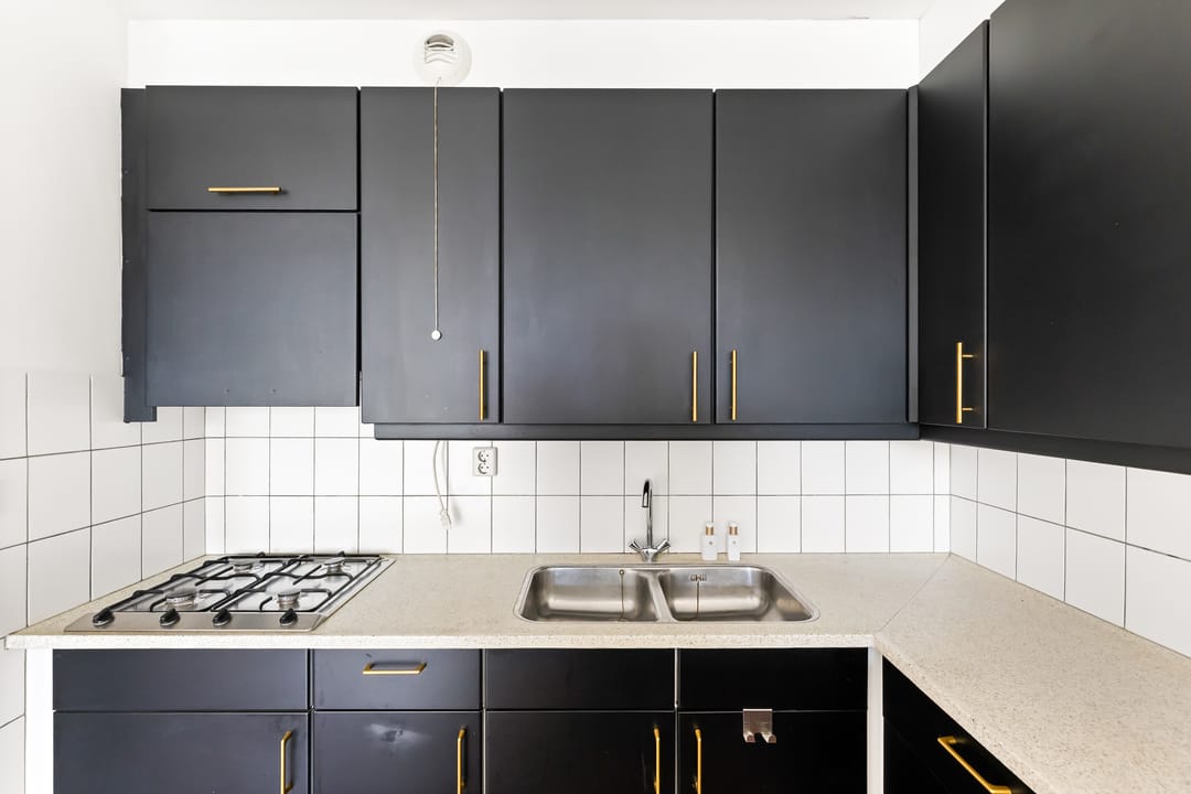 Foto 11 van Zuilenburg 32