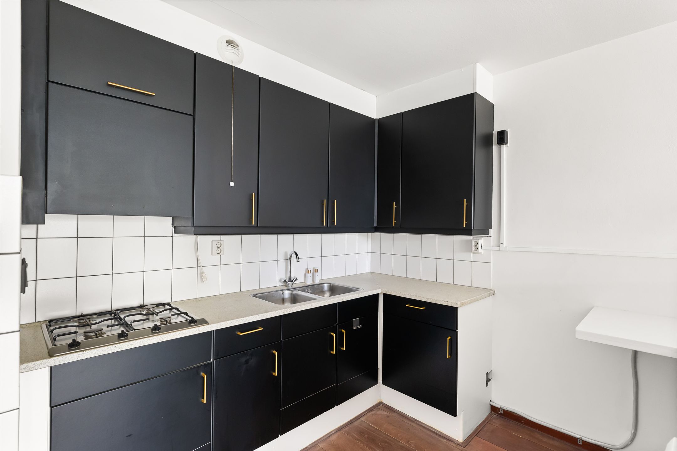 Foto 12 van Zuilenburg 32