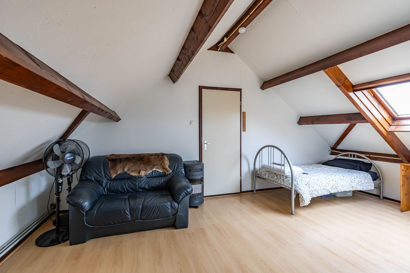 Foto 44 van Eiberlaan 54