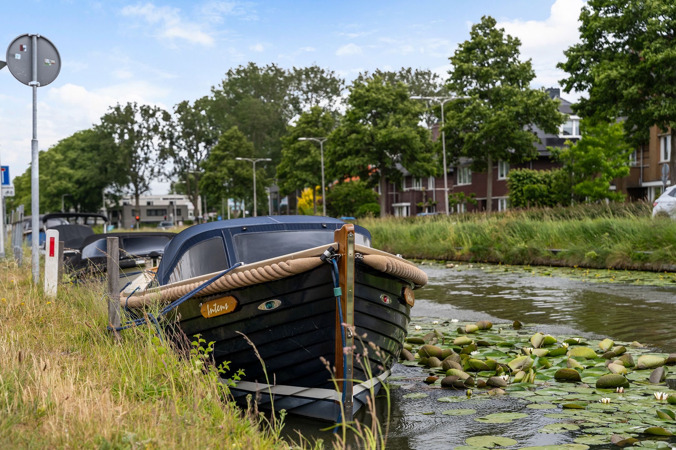 Foto 54 van Molenwerf 13