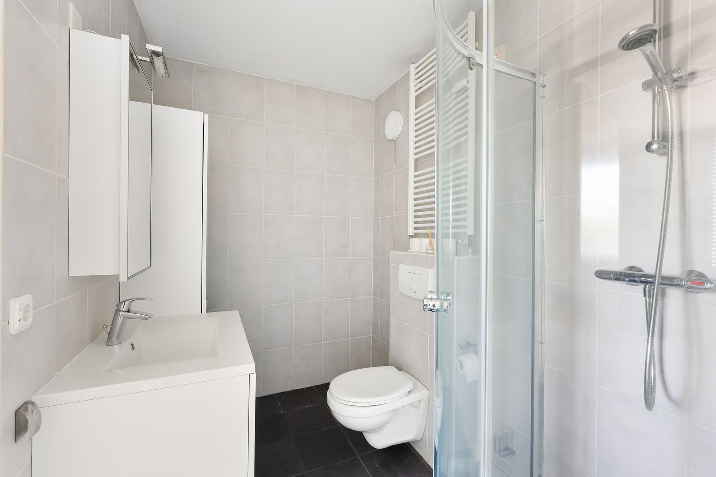 Foto 14 van Zuilenburg 32