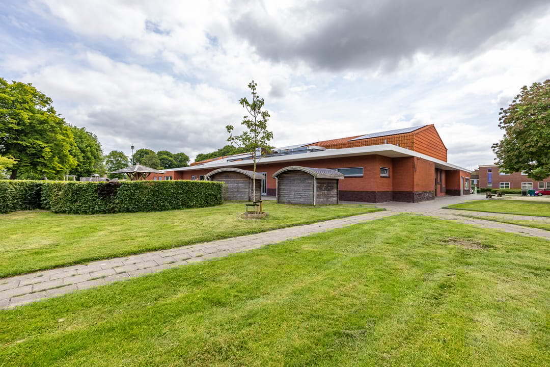 Foto 46 van Eiberlaan 54