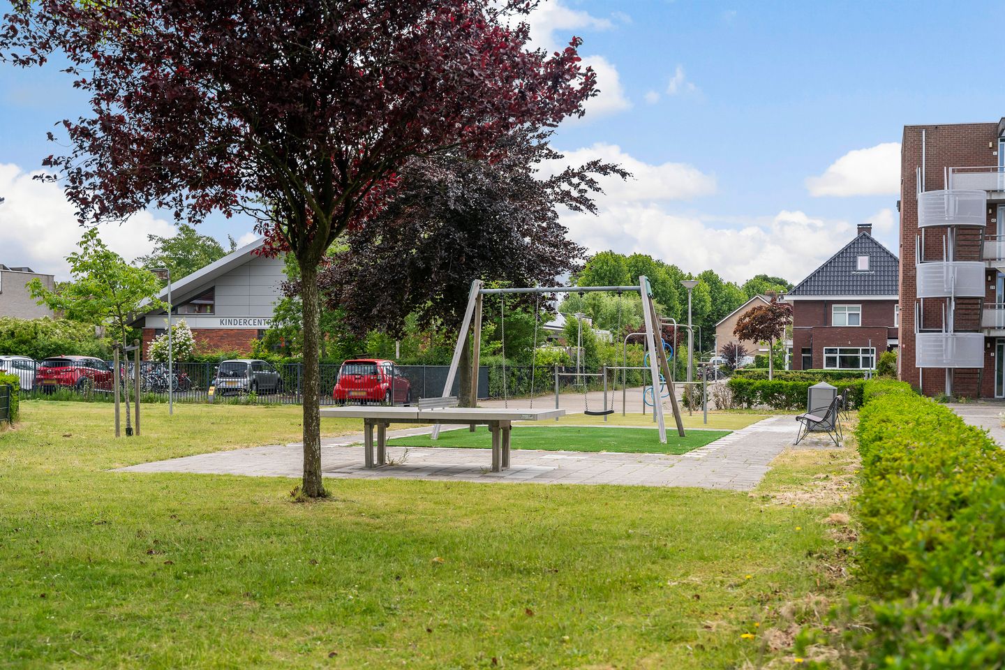 Foto 55 van Molenwerf 13