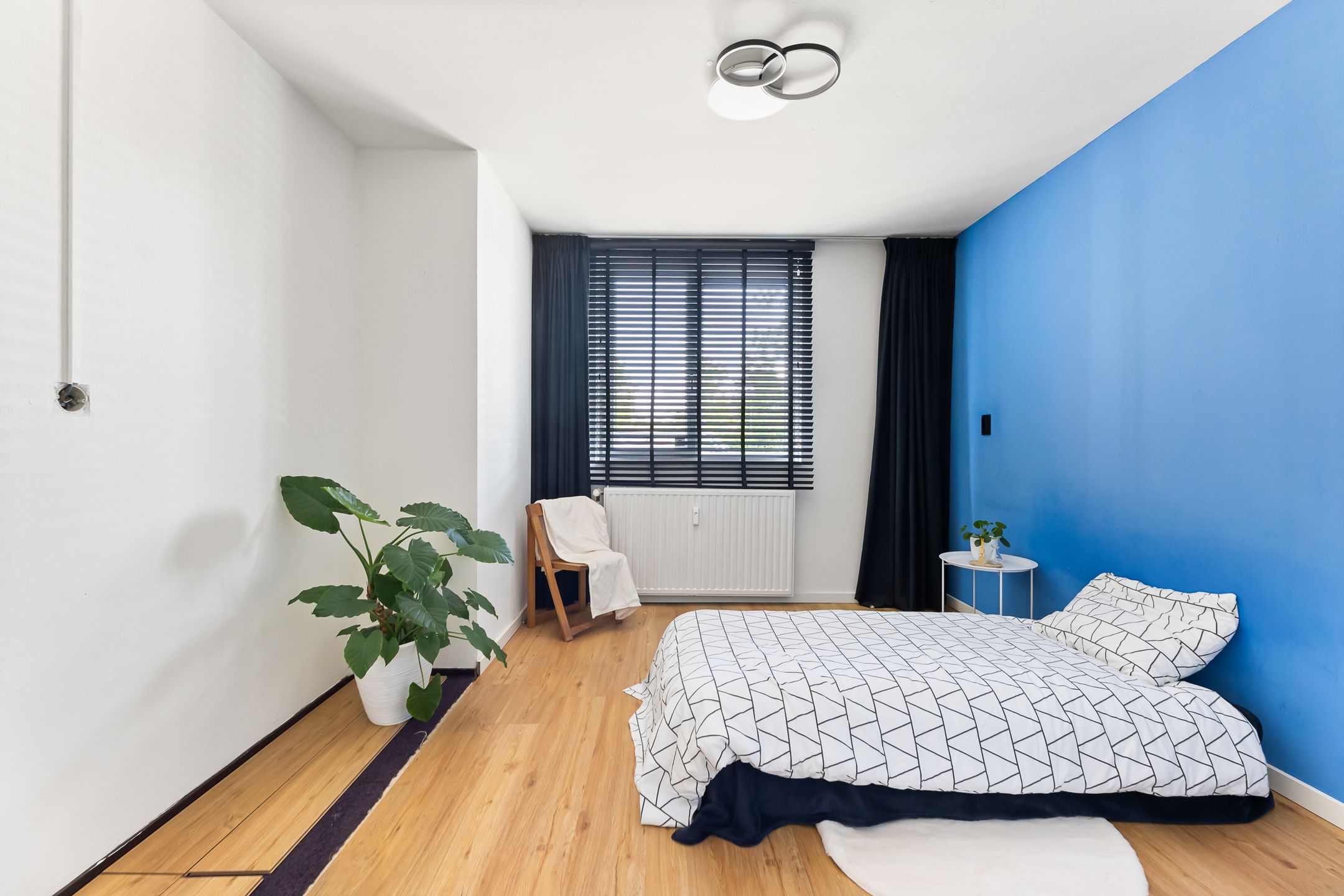 Foto 15 van Zuilenburg 32