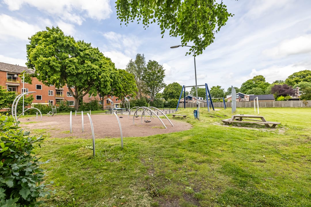 Foto 47 van Eiberlaan 54