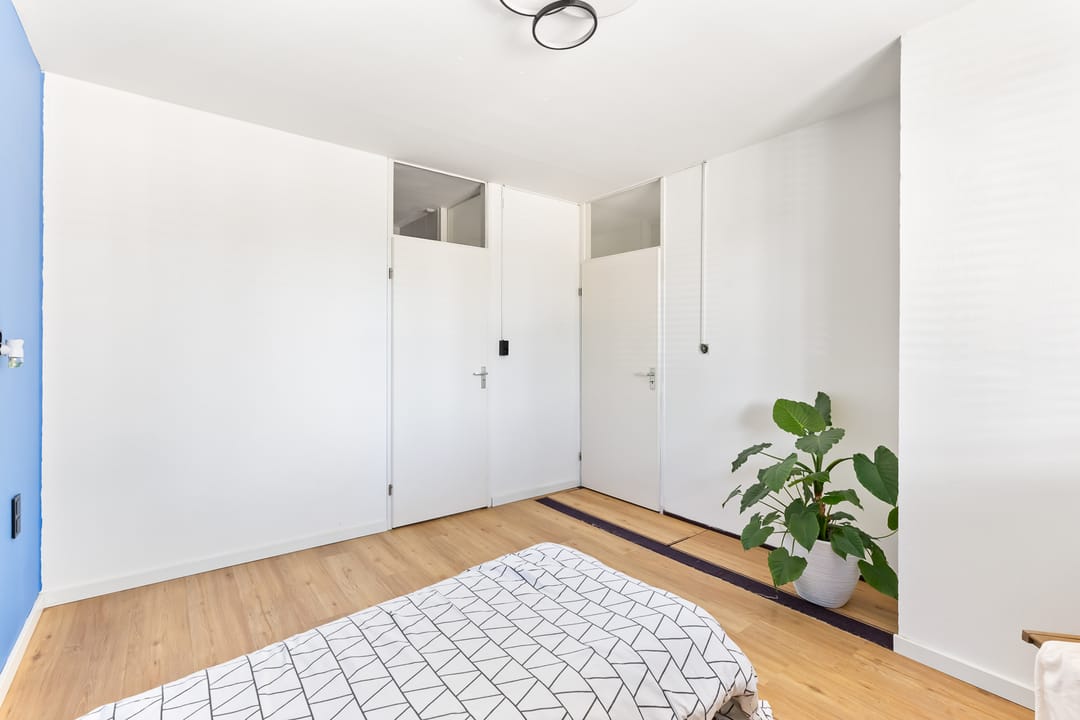 Foto 16 van Zuilenburg 32