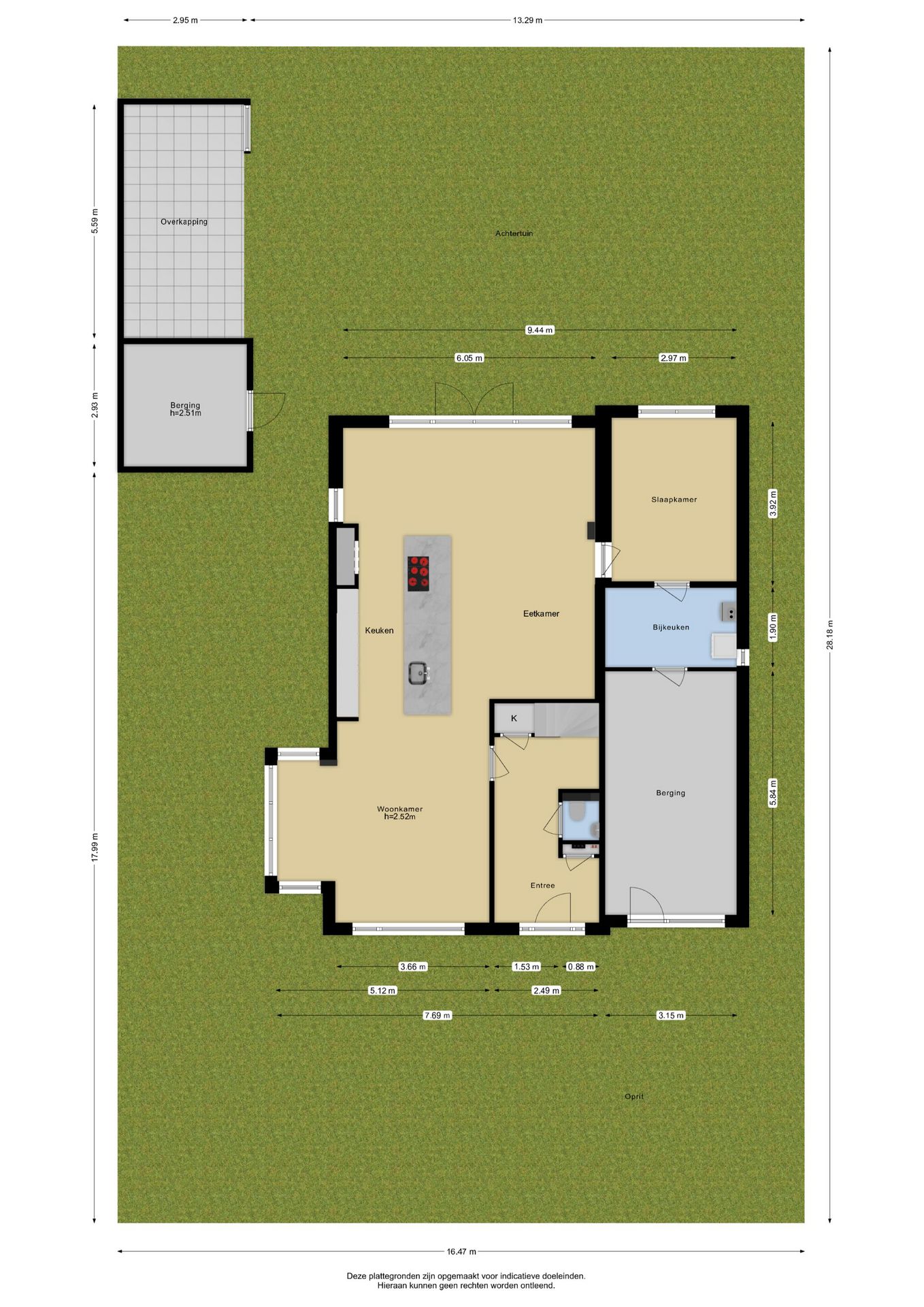 Foto 57 van Molenwerf 13