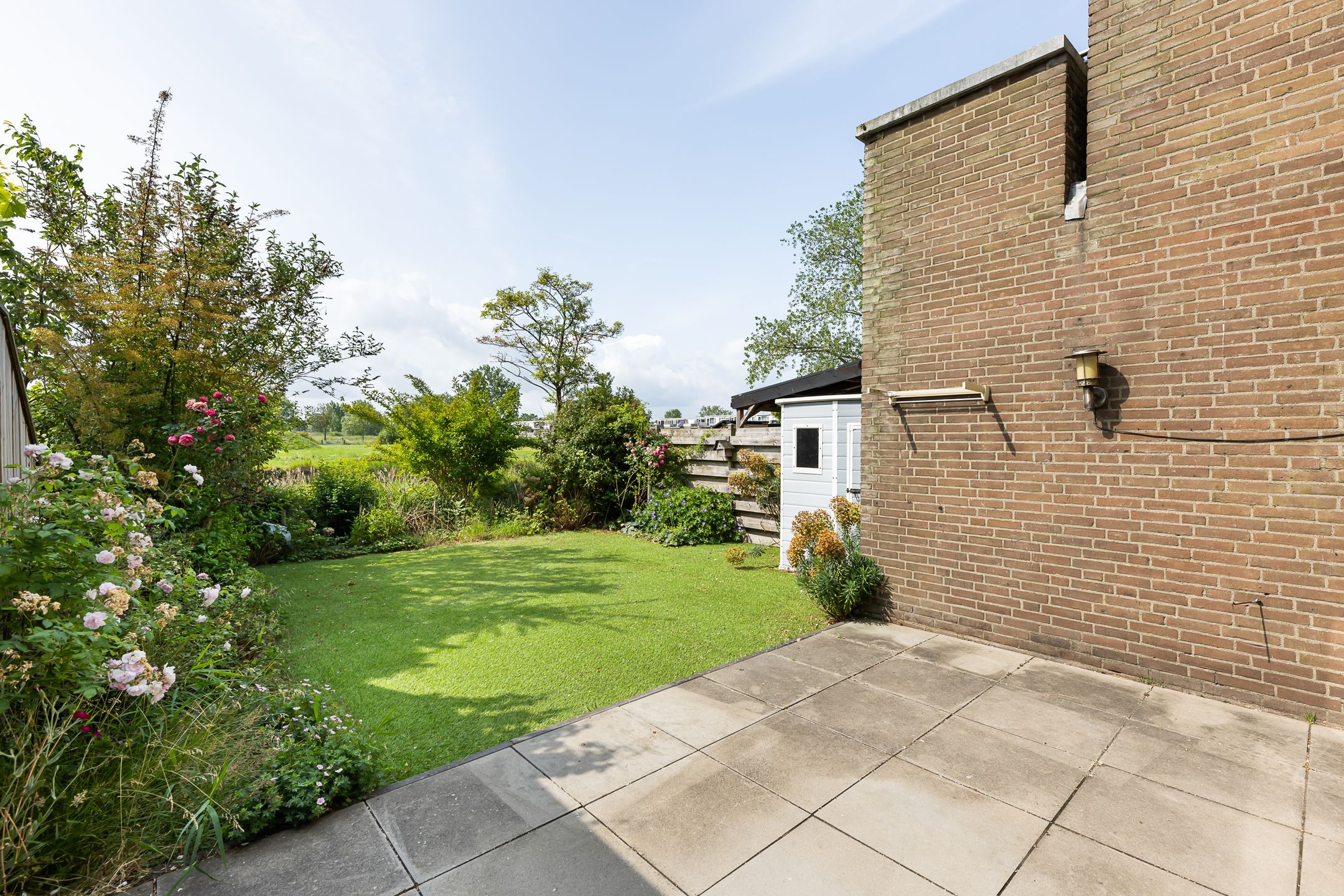 Foto 18 van Zuilenburg 32