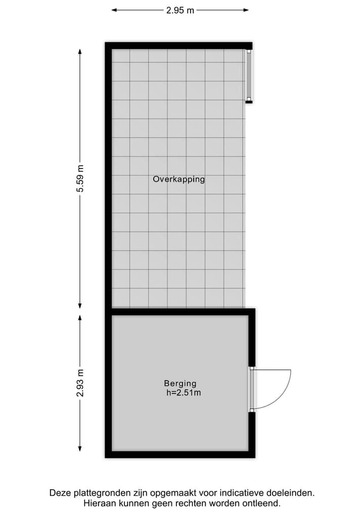 Foto 59 van Molenwerf 13