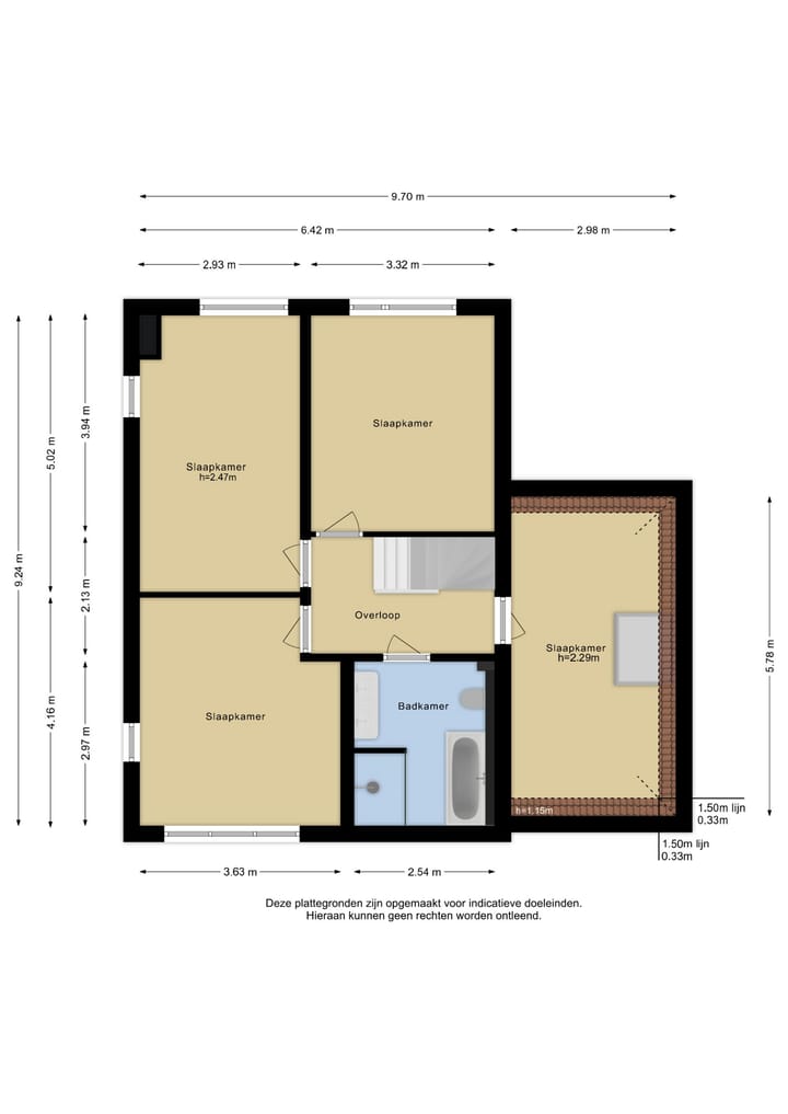 Foto 60 van Molenwerf 13