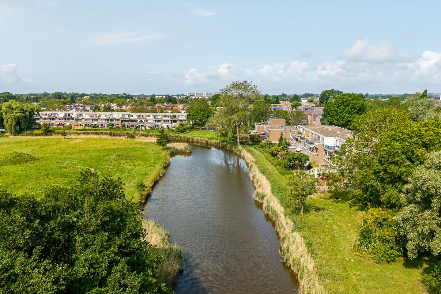 Foto 19 van Zuilenburg 32