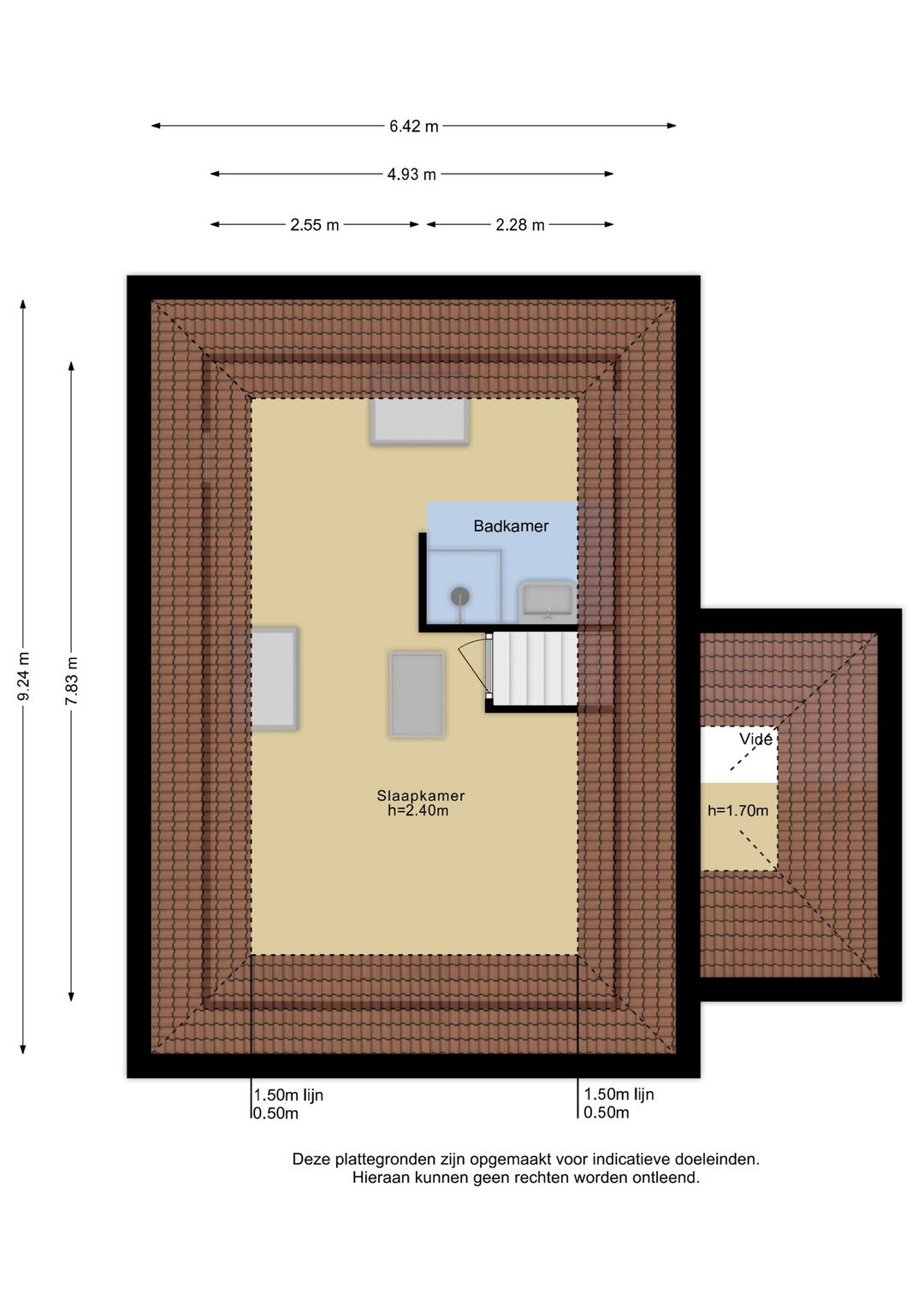 Foto 61 van Molenwerf 13