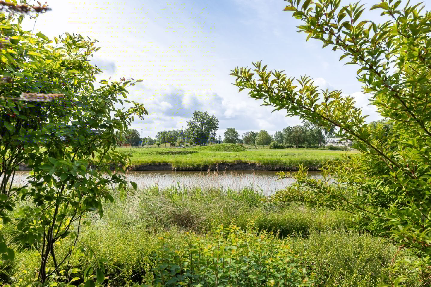 Foto 20 van Zuilenburg 32