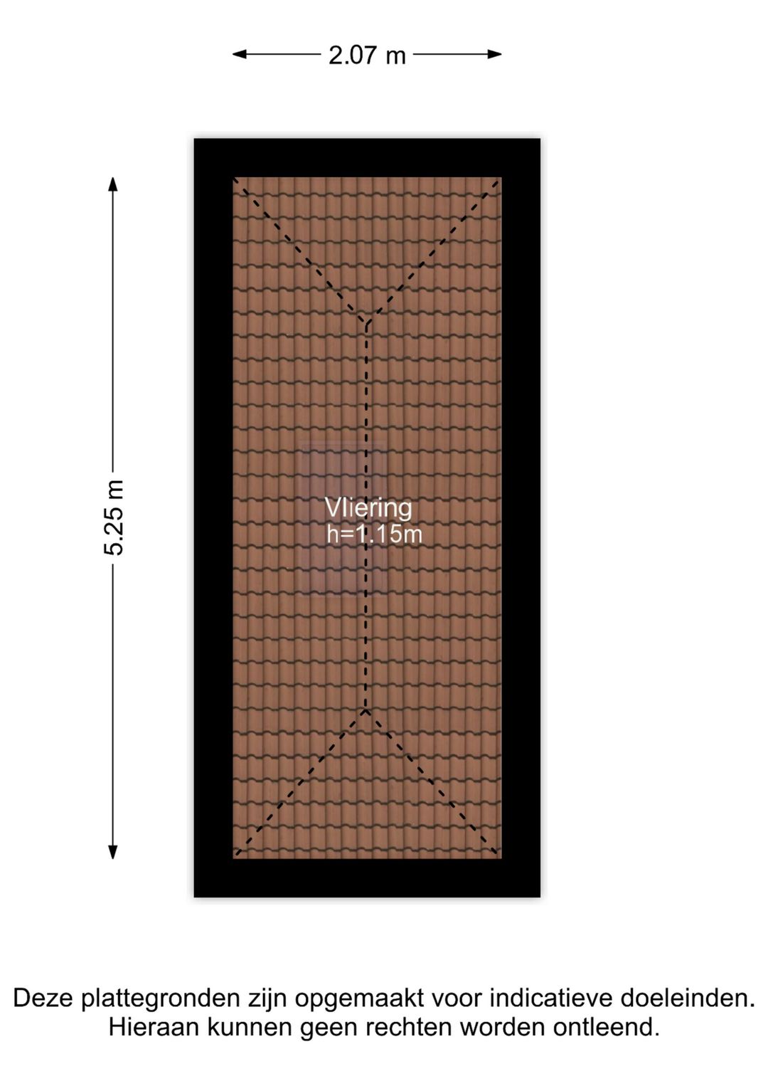 Foto 62 van Molenwerf 13