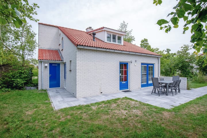 Foto 2 van Roggeslootweg 720