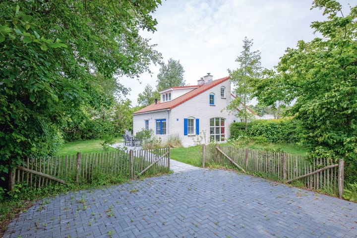 Foto 3 van Roggeslootweg 720