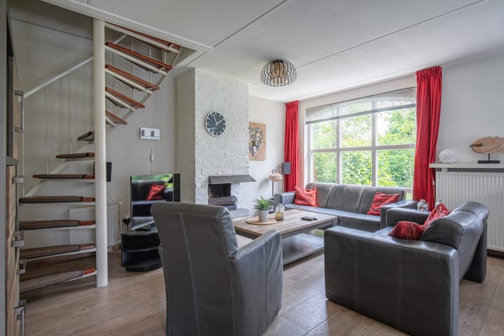 Foto 5 van Roggeslootweg 720