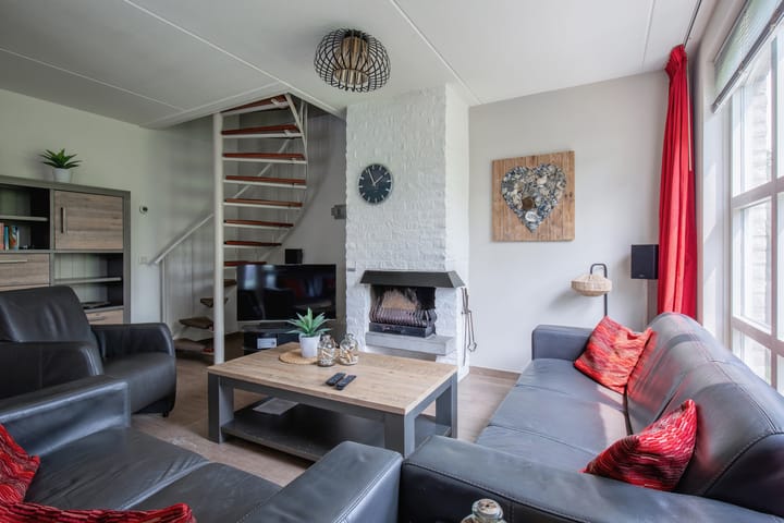 Foto 6 van Roggeslootweg 720