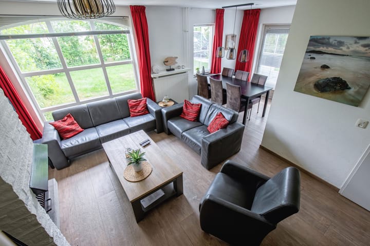 Foto 7 van Roggeslootweg 720