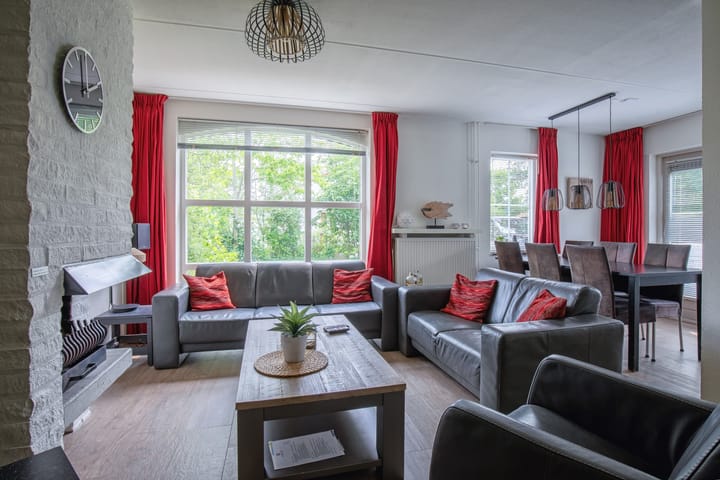 Foto 8 van Roggeslootweg 720