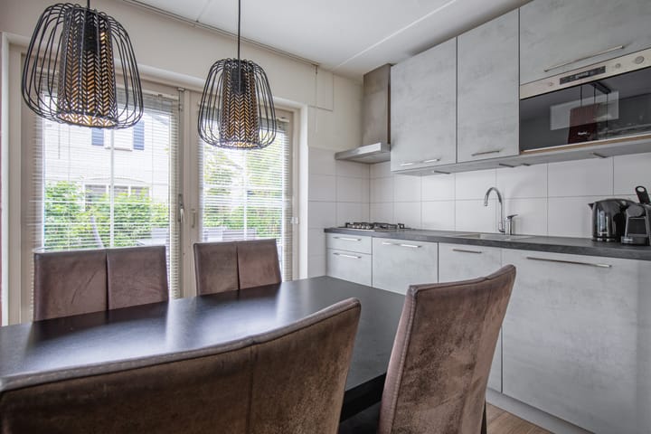 Foto 9 van Roggeslootweg 720