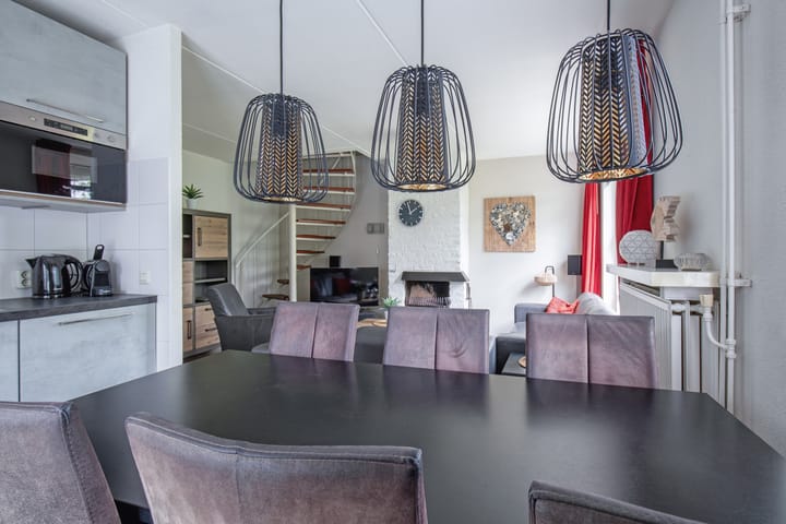 Foto 10 van Roggeslootweg 720