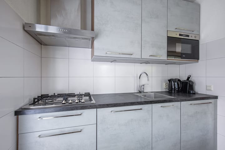 Foto 11 van Roggeslootweg 720