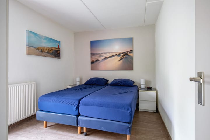 Foto 12 van Roggeslootweg 720