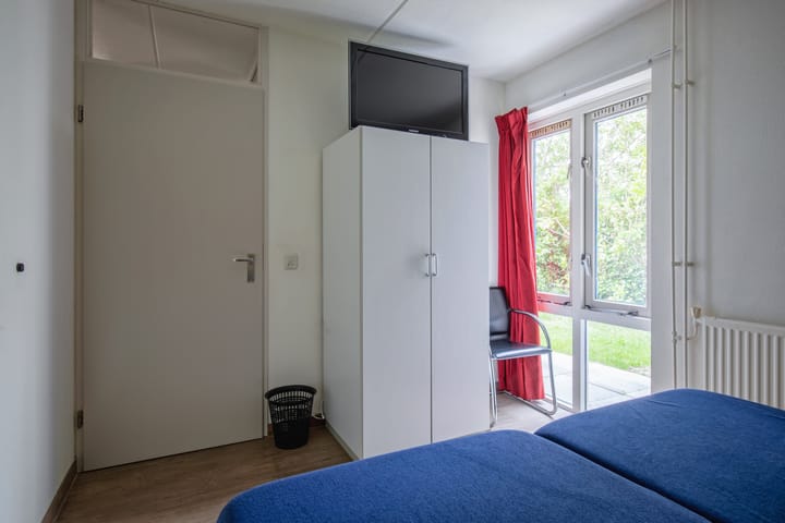 Foto 13 van Roggeslootweg 720